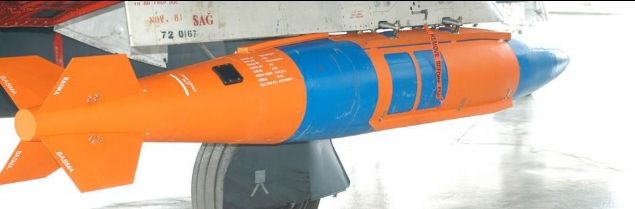  retim srecini ASELSANn stlendii HGK, test ve retim srecinin tamamlanmas sonucunda envantere giri yapt.    