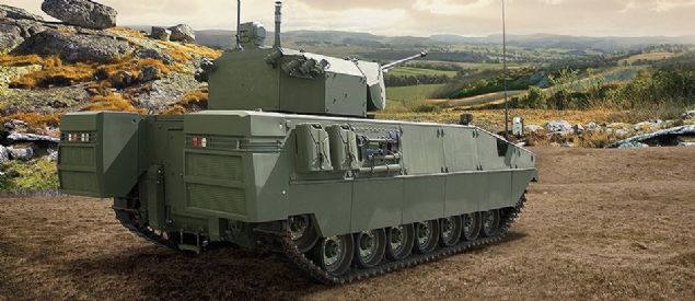 TULPAR  <br><br>Tulpar, A400M ile tanabilirlik, modler koruma yaps, elektronik alt yap ve dk siluet gibi teknik ve taktik zellikleri ile gelecein zrhl muharebe arac. Geni i hacmi, yksek tama kapasitesi ve esnek mimarisi ile gelecekte ortaya kabilecek zrh ve grev donanm ihtiyalarna cevap verebilecek genileme kapasitesine sahip.    