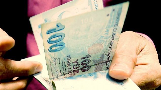 OTOMOB�L SAH�PLER� ���N 2019 MTV TESC�L TAR�H� 2018 �NCES� OLANLAR<br><br>  Motor silindir hacmi: 1300cc alt�<br>  1-3 ya�: 861 TL   