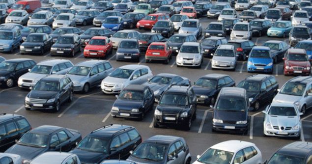 Motor silindir hacmi: 1300cc alt�<br>  12-15 ya�: 254 TL   