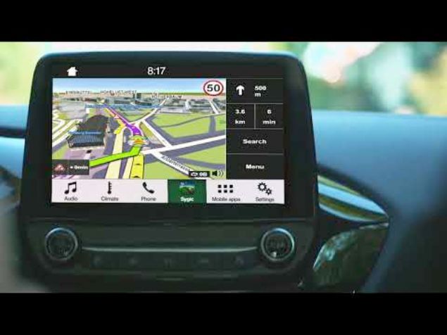 Motor silindir hacmi: 1801-2000 cc<br>  12-15 ya�: 1124 TL   