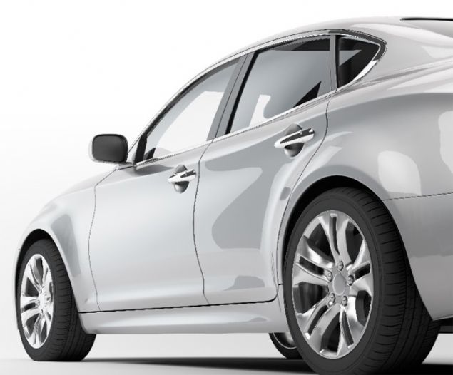 Motor silindir hacmi: 1801-2000 cc<br>  16 ya� ve alt�: 443 TL   