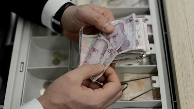 Motor silindir hacmi: 1301-1600 cc<br>  4-6 ya�: 1124 TL   