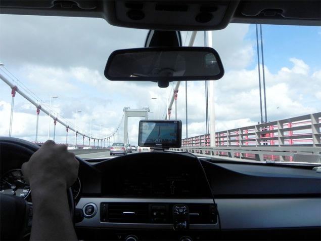 Motor silindir hacmi: 1601-1800 cc<br>  1-3 ya�: 3011 TL   