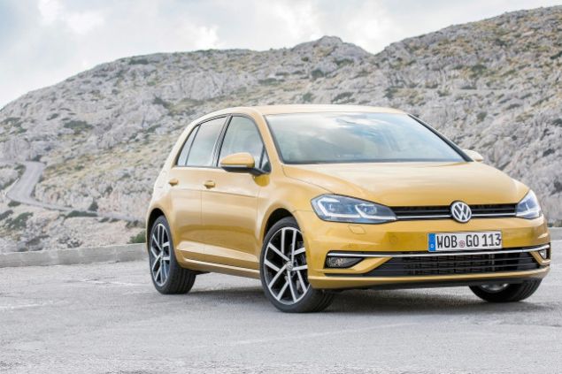 Motor silindir hacmi: 1301-1600 cc<br>  16 ya� ve alt�: 177 TL   