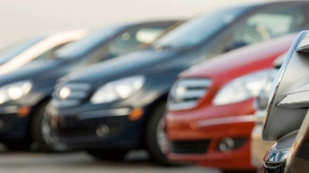 Motor silindir hacmi: 1801-2000 cc<br>  7-11 ya�: 1888 TL   