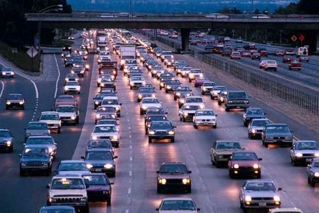 Motor silindir hacmi: 1601-1800 cc<br>  16 ya� ve alt�: 288 TL   