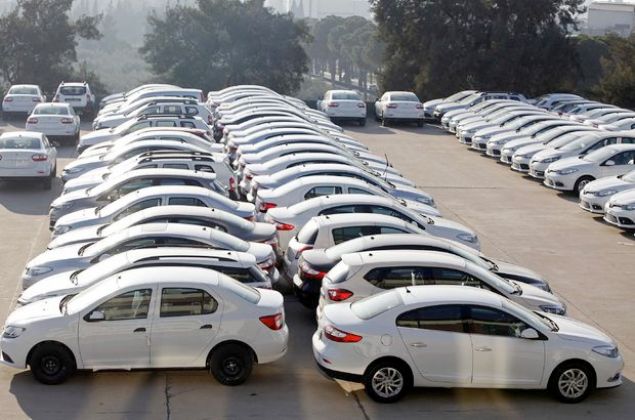 Motor silindir hacmi: 1301-1600 cc<br>  1-3 ya�: 1499 TL <br>  