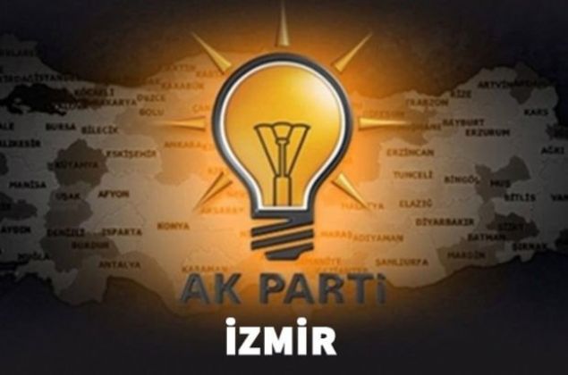  demi: Mnir Bezmez  