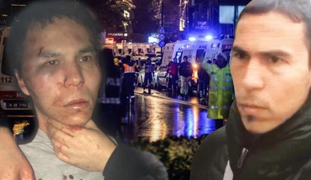                                                                 Dava, ilerleyen g�nlerde Asliye Ceza Mahkemesi'nde g�r�lecek.                                                        