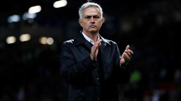                                                                 '�NSANLAR NELER YA�ANDI�INI B�LM�YOR'<br><br>  �nsanlar perde arkas�nda neler ya�and���n� bilmiyor. Bazen kameralar kar��s�nda baz� �eyleri farkl� a��dan analiz ediyoruz.                                                        