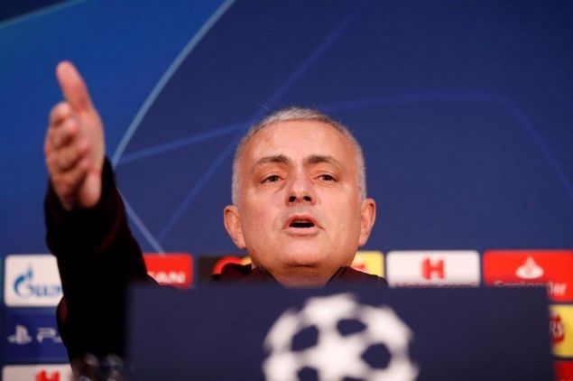                                                                 �T�RAF: EN �Y�S� �NTER'D�!<br><br>  Real Madrid'de insanlar �spanya Kral Kupas�'n� kazand���m�z� ve ligi rekor puanla, 100 puanla kazand���m�z� unutuyor.                                                        