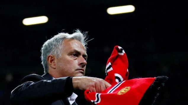                                                                 B�R ANLAYI�IN ARKASINA GE��P...<br><br>  Futbolda imaj, ileti�im, iyi bir yap� kurmak, kazanmak ve sonu� almak �nemli. �yi oynay�p kazanamamak �ok kolay, bir anlay���n arkas�na ge�ip sonu� almadan devam etmek �ok kolay.                                                        