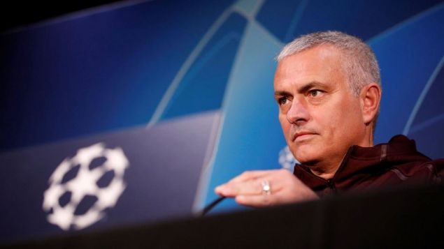                                                                 MADR�DL�LER UNUTUYOR...<br><br>  Real Madrid'de insanlar �spanya Kral Kupas�'n� kazand���m�z� ve ligi rekor puanla, 100 puanla kazand���m�z� unutuyor.                                                        