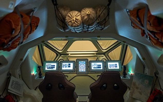                                                                   Getiimiz aylarda National Geographic Elon Musk ile yapt syleide Mars'a gitme hedefini aklayan iadamna bu soruyu yneltmiti.                                                         