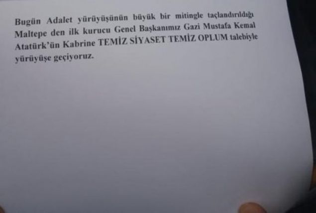   CHPli Bakan Ali Kln ayn zamanda teyzesinin olu olan Avukat Ali Ekber Polatn adna ise 600 bin ile 450 bin liralk iki adet arsa kayd bulunuyor. Her iki arsay adna kaydettiren Polatn bu mlkleri edinme tarihi ise 13.03.2017 olarak grnyor.   