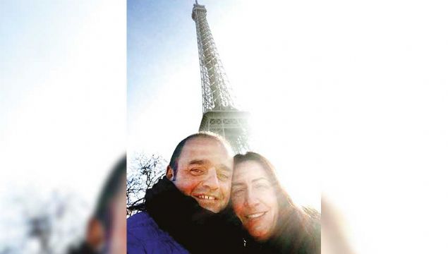  ELERN UNUTMADI  <br><br>  2014 yerel seimlerinde Maltepe Belediye bakan olan Ali Kln yeni ei idem Kln da Bodrum Torbalda 850 bin TLlik dubleks yazl bulunuyor. Eski kars Serpil Dinayn da Kadkyde 2 milyon lira deerinde bir rezidans ile Maltepe Glsuyunda 1 milyon 100 bin TLlik arsas bulunuyor. Serpil Dinayn bu mlklerin edindii tarih ise 2016 ile 2017 yllar aras.    