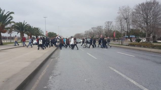    ASIRLIK RKET YALANI  <br><br>  Kendisi ve ailesiyle ilgili bu iddialar zerine Maltepe Belediye Bakan Ali Kl yapt aklamada, haksz kazan elde etmediini ileri srd. Kul Hakk ve Yetim Hakk iin mcadele ettiini ve saldrlara maruz kaldn savunan Kl Aile fertlerim, herkes gibi yaamn her alannda yer alma hakkna sahiptir.   