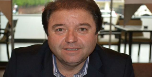  Her ikisi de Antalya Aksuda bulunan arsalardan biri 26.11.2014de dieri ise 02.02.2015de alnd ortaya kt. ki arsann yz lm ise 9 bin 195 ile 350 metrekare.     