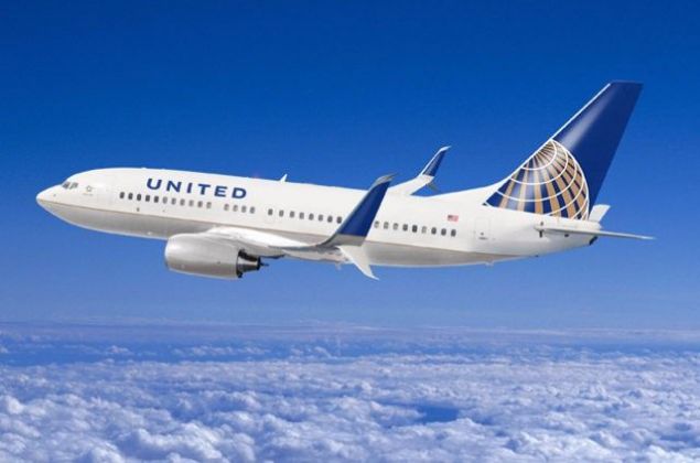                                                                     3 United  <br><br>  lke: ABD                                                         