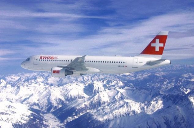                                                                     47 Swiss  <br><br>  lke: svire                                                         