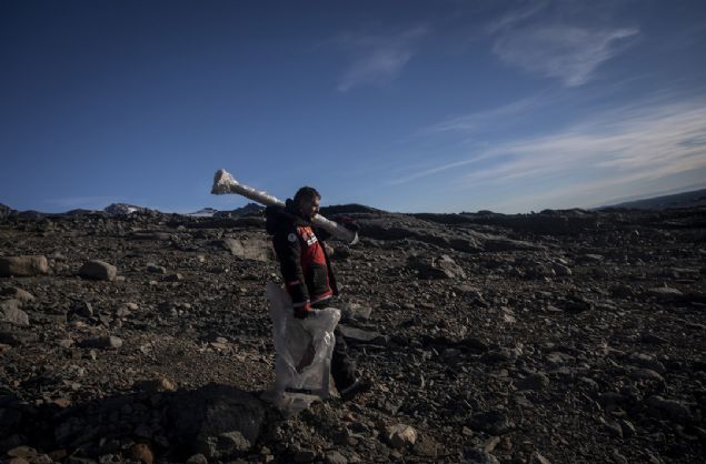                                                                 Bu istasyondan alnacak veriler uydu modem haberlemesi araclyla merkez sunucuya aktarlarak veri tabanna kaydedilecek.                                                          