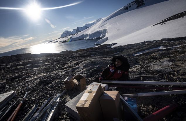                                                                 Tm gzlem verileri, aratrma almalarnda kullanlmak zere MGM tarafndan ilgili birimlerle paylalacak.                                                          