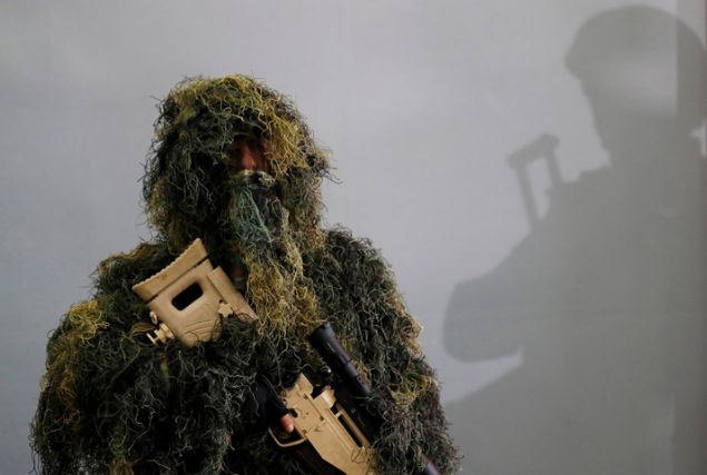                                                                 te Reuters'un dnyaya servis ettii o fotoraflar...                                                       