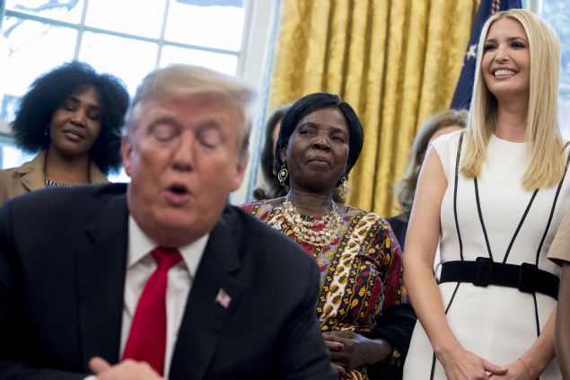 Projeye, D��i�leri Bakanl���, Ulusal G�venlik Konseyi ve di�er kurumlar destek veriyor. 