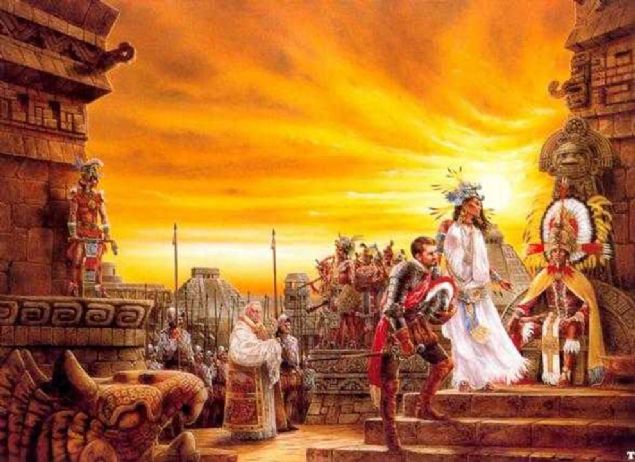 Salgn hastalklarn birer biyolojik silah olarak kullanlmasnn ilk rneklerinden biri olan bu durum, kinci Dnya Sava srecinde ngiliz, Amerikan, Japon ve Rus bilim insanlarnn ilgisini ekti; fakat kresel a kampanyalarnn baarl olmas sonucu bu giriimler havada kald.  