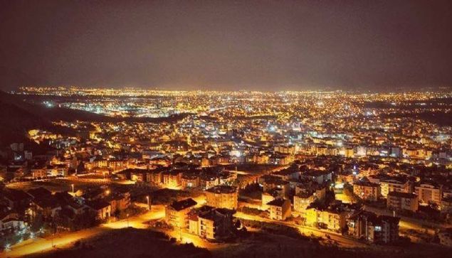 DENZL  <br><br>  967.261 kii 