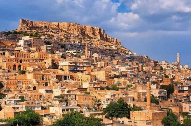 MARDN  <br><br>  1.622.654 kii 