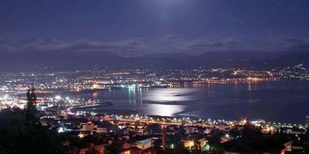 KOCAEL  <br><br>  675.463 kii 