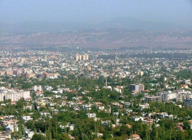 OSMANYE  <br><br>  663.762 kii 