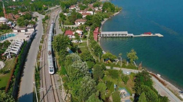 SAKARYA  <br><br>  1.001.722 kii 