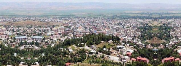 MU  <br><br>  918.606 kii 