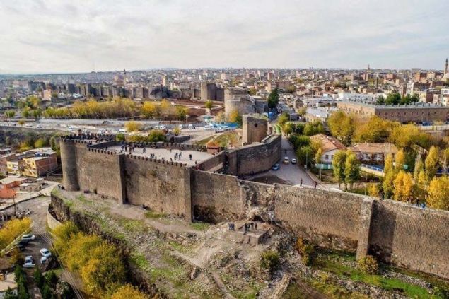 DYARBAKIR  <br><br>  2.254.049 kii 