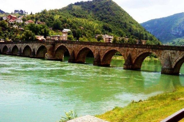 KIRKLAREL  <br><br>  448.898 kii 