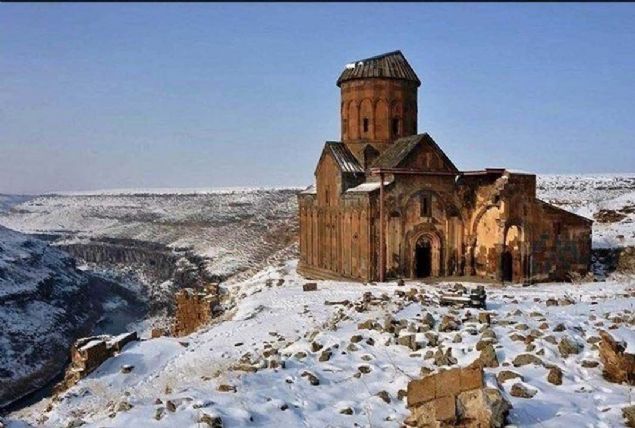 KARS  <br><br>  962.726 kii 