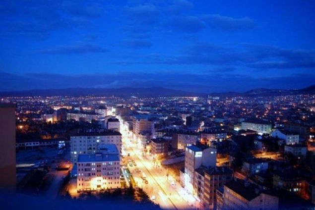 ORUM  <br><br>  1.291.038 kii 