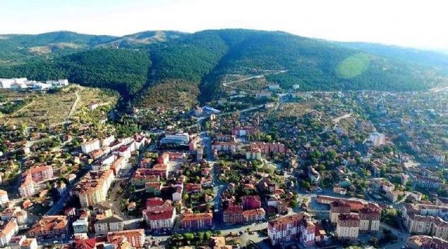 YOZGAT  <br><br>  1.196.202 kii 