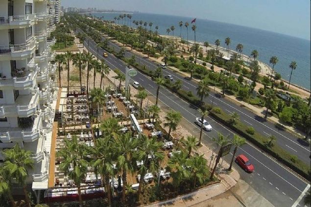 MERSN  <br><br>  1.370.830 kii 