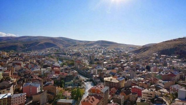 BAYBURT  <br><br>  277.801 kii 