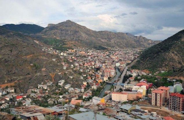 GMHANE  <br><br>  446.700 kii     