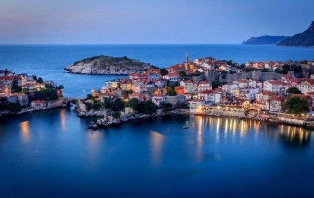 BARTIN  <br><br>  338.988 kii 