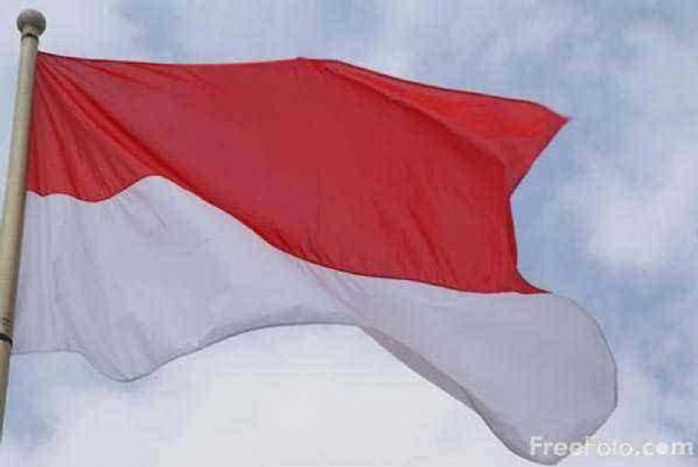 Monako   <br><br>  78 Trk yayor 