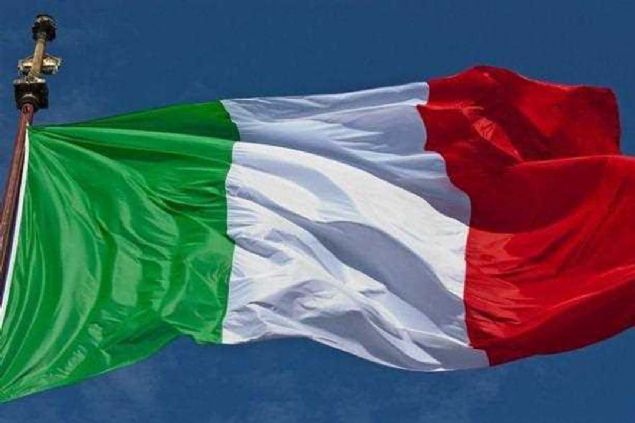 talya   <br><br>  7.575 Trk yayor 