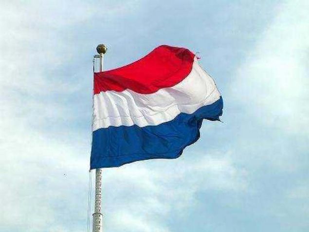 Lksemburg   <br><br>  114 Trk yayor 