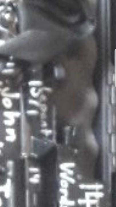 1571 - Lepanto  <br><br>  Hristiyan birleik donanmas ile nebaht'nda karlaan Osmanl donanmasnn yenilgiye uramas  