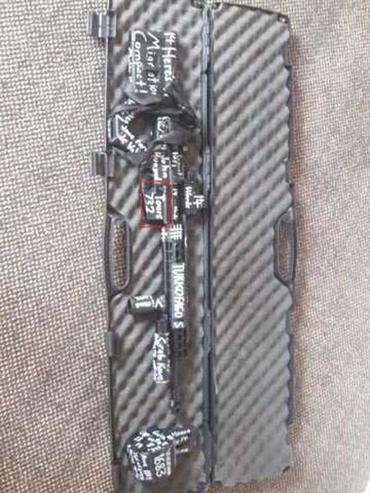 Tours 732: Endls Emevilerilerin, 732 ylnda Franszlara kar bozguna urad ve Bat Avrupada slamiyetin yaylmasn durduran savan yapld yer. 